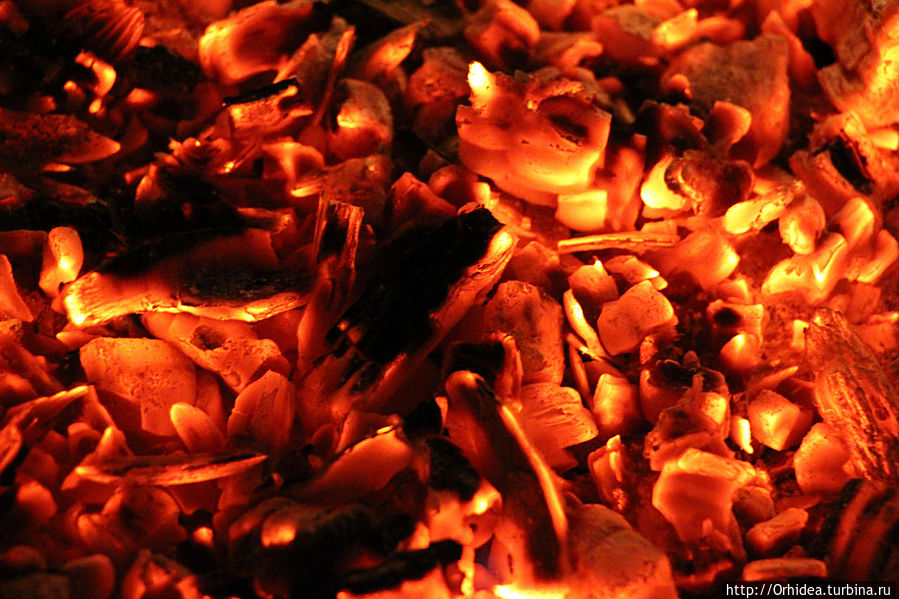 Вечер перед рождеством Харьковская область, Украина