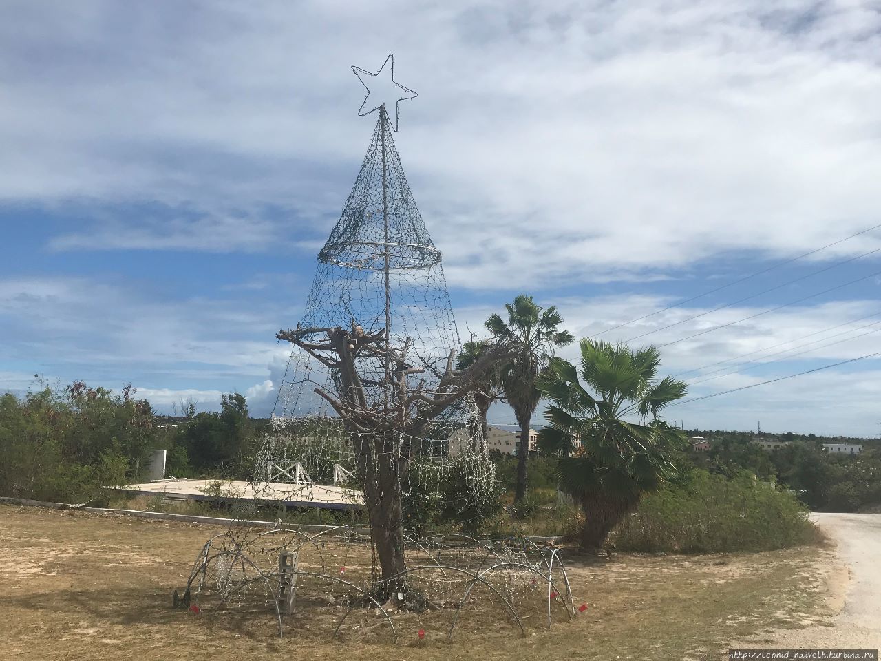 Ангилья. Страна где ничего нет. Но очень хочется вернуться Ангилья Ангилья. Страна где ничего нет. Но очень хочется вернуться Ангилья