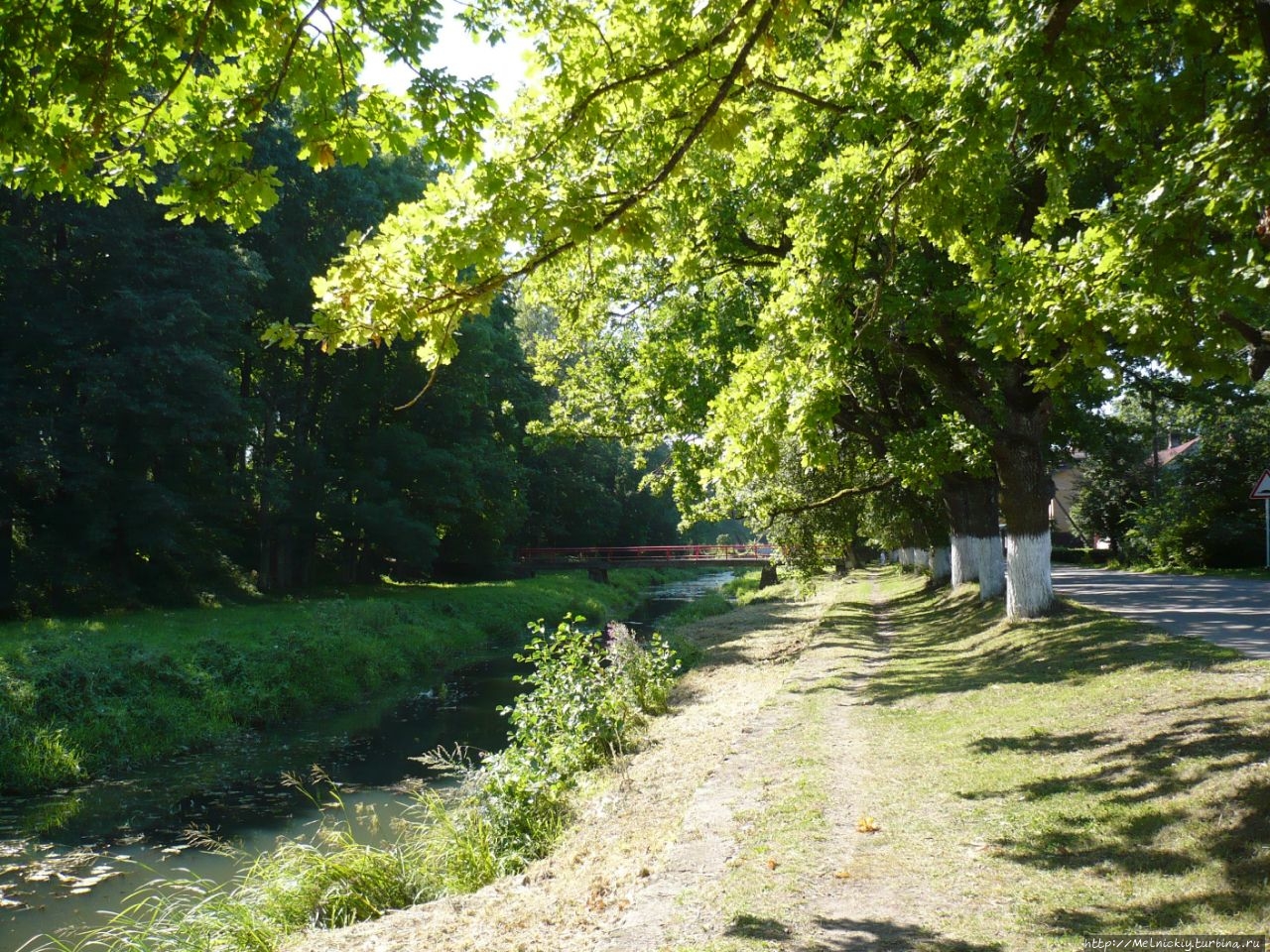 Гдов – город вдов Гдов, Россия Гдов – город вдов Гдов, Россия