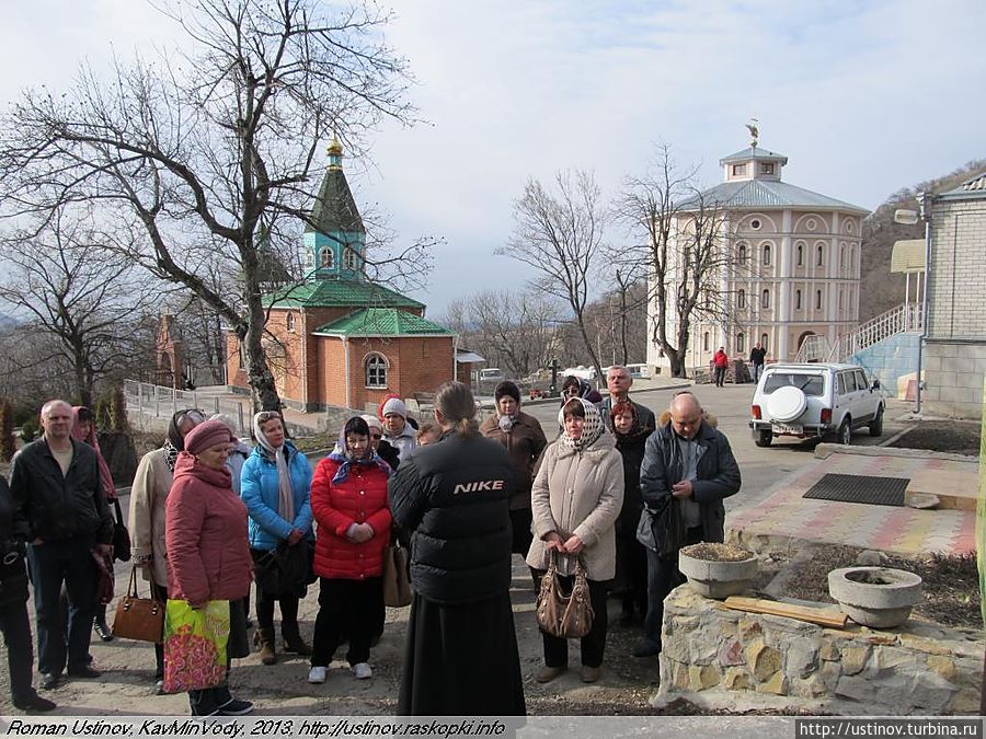 Погода в лермонтове ставропольского. Лермонтов город Ставропольский забастовка. Забастовка в Лермонтово Ставропольский край. Рп5 Лермонтов Ставропольский край. Погода в Лермонтове.