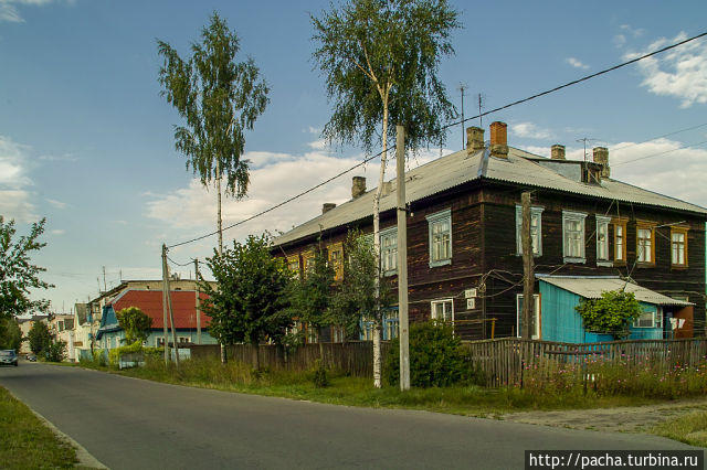 Мой славный Град Борисов Борисов, Беларусь