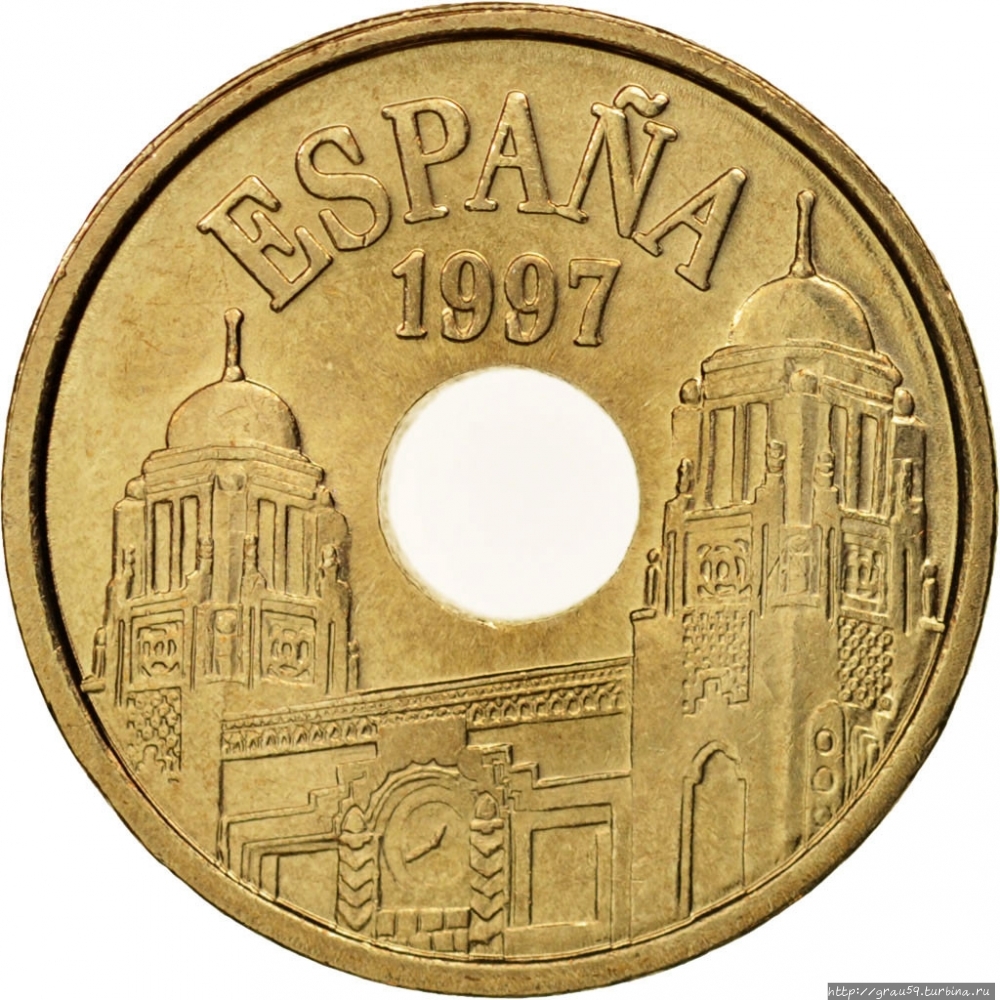 (Из Интернета)