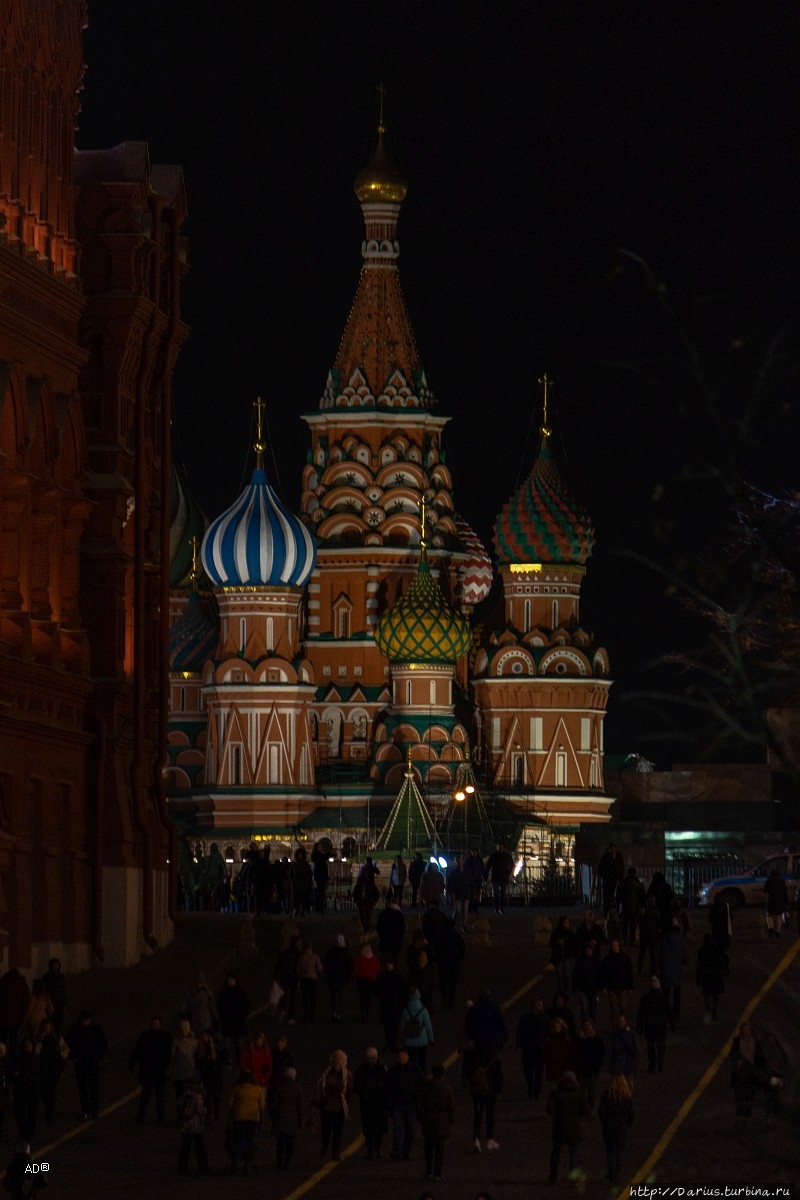 Москва 2020-02-24, крупные планы Москва, Россия