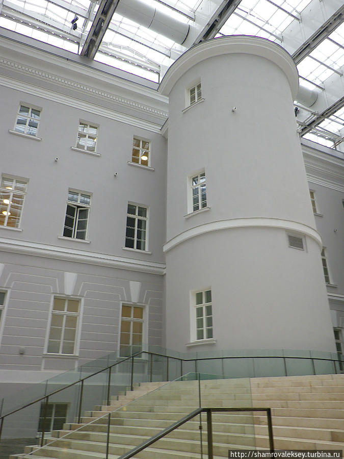 Аперитив. Эрмитаж Санкт-Петербург, Россия