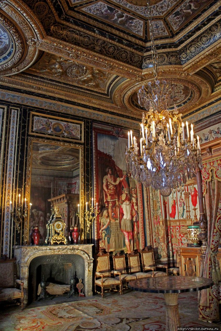 Купить Дом В Фонтенбло Пушкинский Район