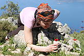 Ликийская тропа, Lycian Way