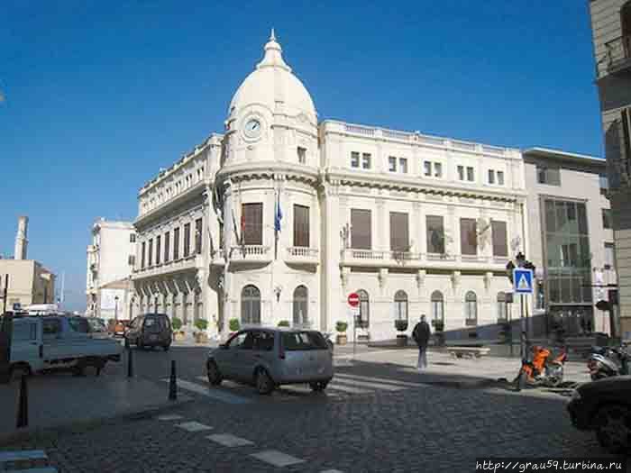 (Из Интернета)