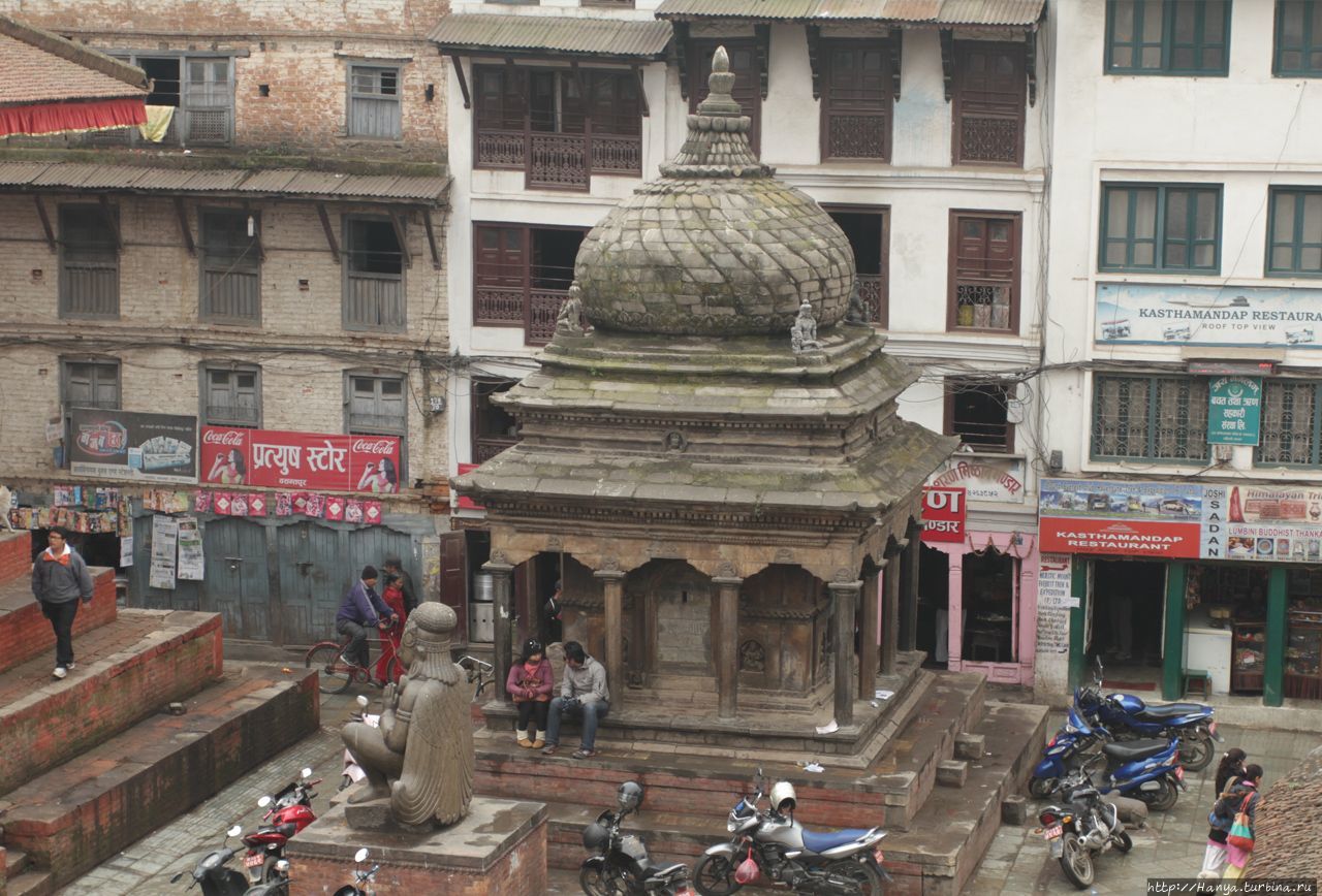 Из интернета