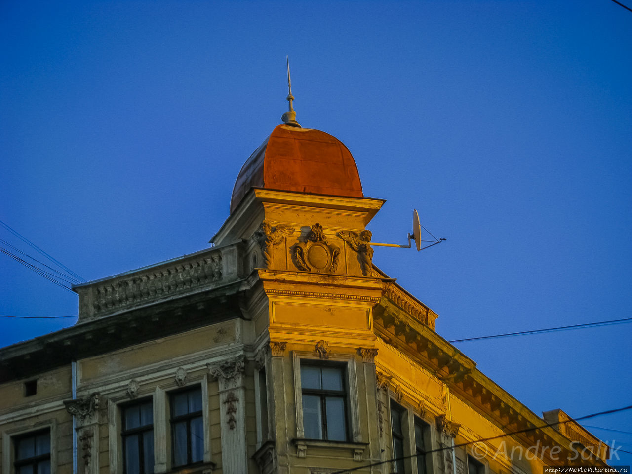 31 декабря в Риге морозно Рига, Латвия