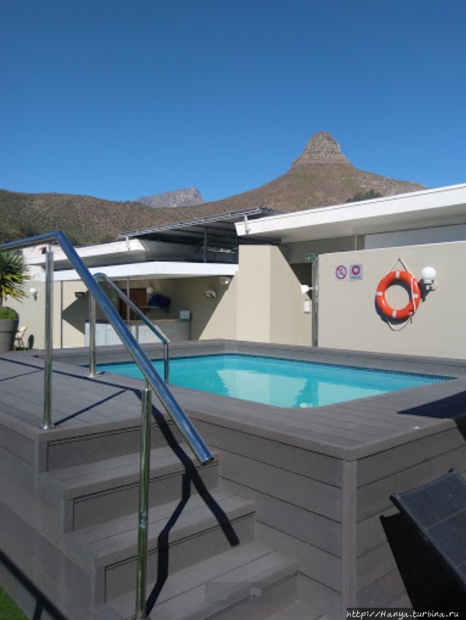 Из интернета