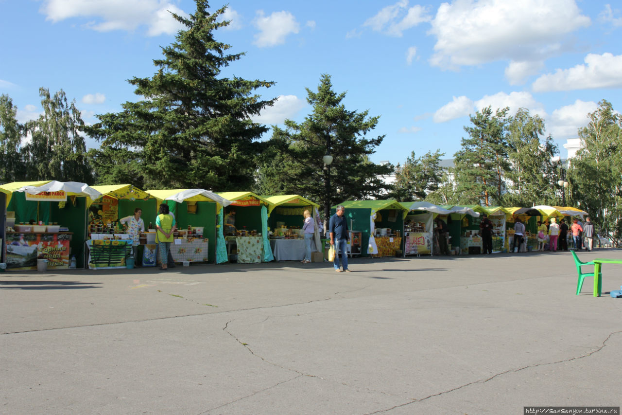 Барнаул Барнаул, Россия