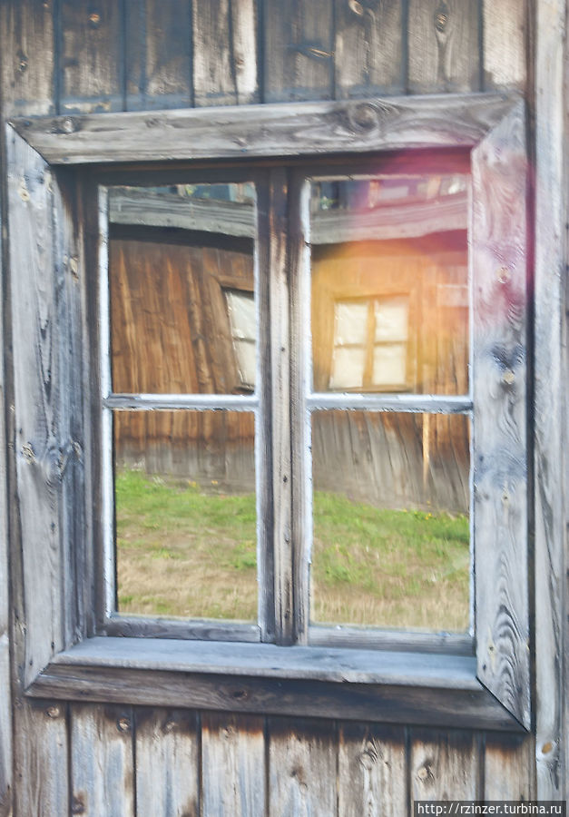 Майданек Люблин, Польша