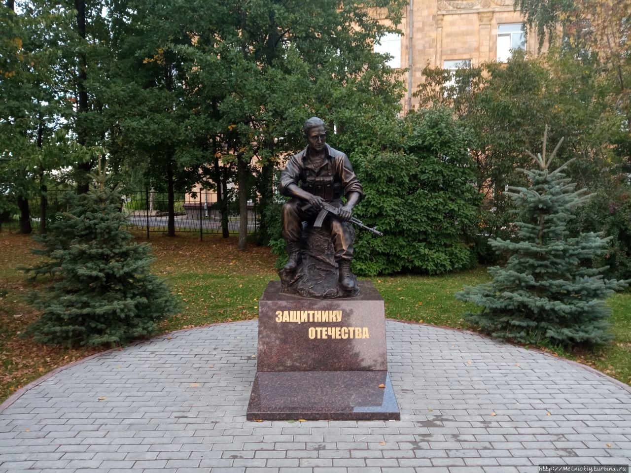 петрозаводск фото. петрозаводск панорама. о. петрозаводск с высоты птичьего полета. карелия петрозаводск.