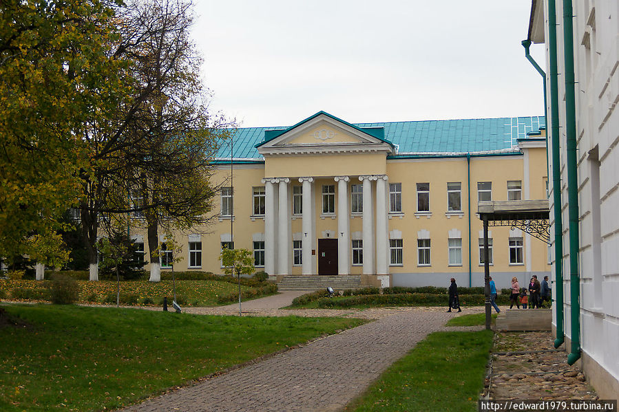 Дмитров,  Московская область Дмитров, Россия