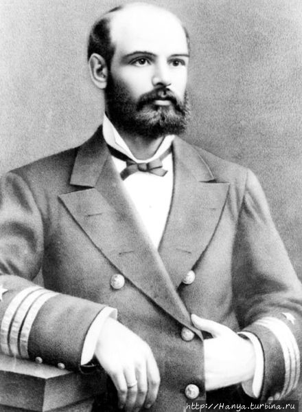 Из интернета