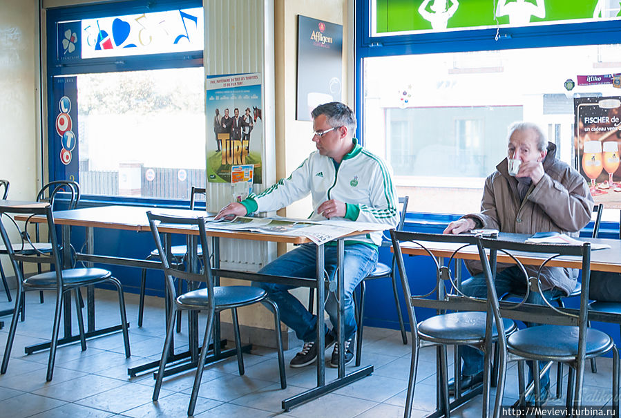 Орлеан Орлеан, Франция