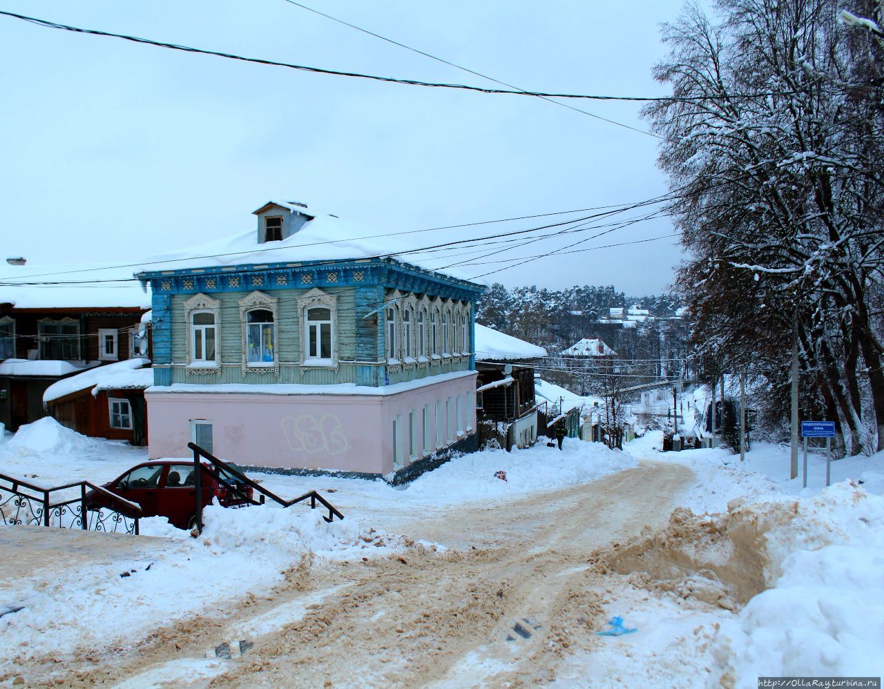 Знакомства Боровск Калужская Область