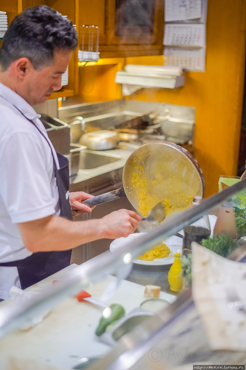 Вечерний Мюнхен Мюнхен, Германия