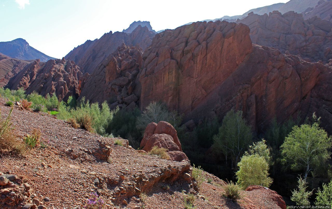 Памятники природы марокко. Пляж легзира марокко. Долина реки драа касбы. Памятники природы марокко. Природа марокко легзира.