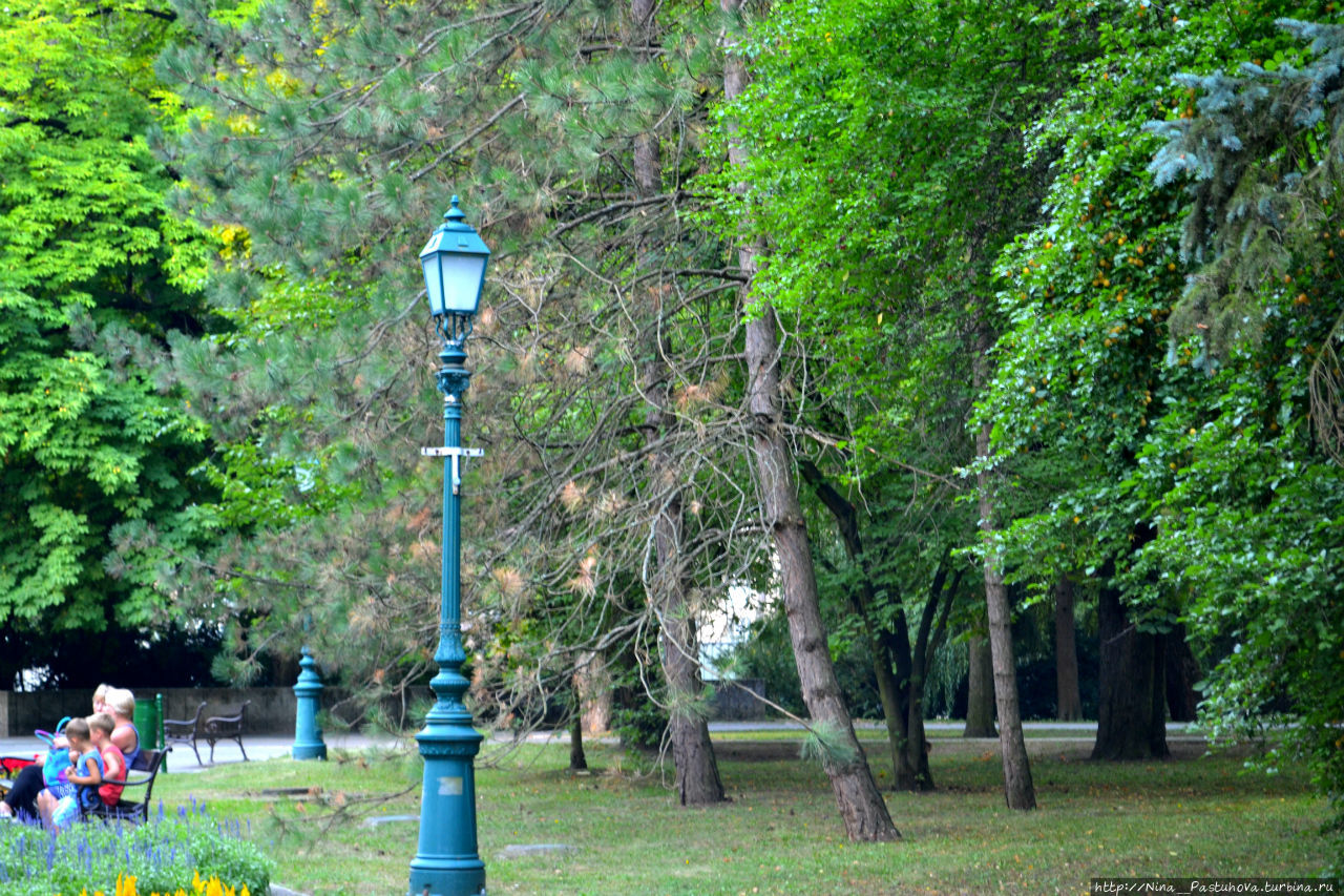 Пещерная купальня Мишкольц, Венгрия