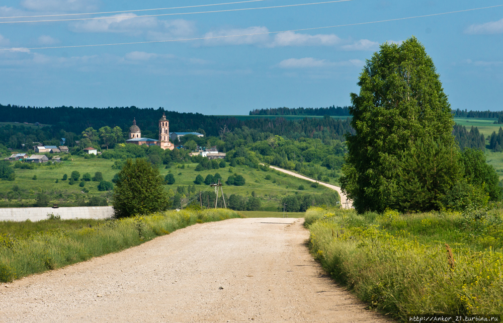 Село скажи село. Курчум Церковь. Курчум Сунский район. Село Курчум Сунского района Кировской области. Суна Киров.