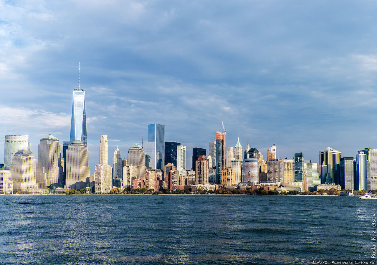 Manhattan Incall