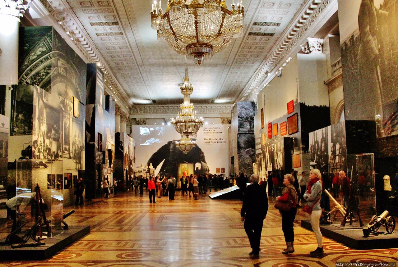 эрмитаж революция. зимний дворец после штурма. эрмитаж революция. музей революции в зимнем дворце. зимний дворец 1918.