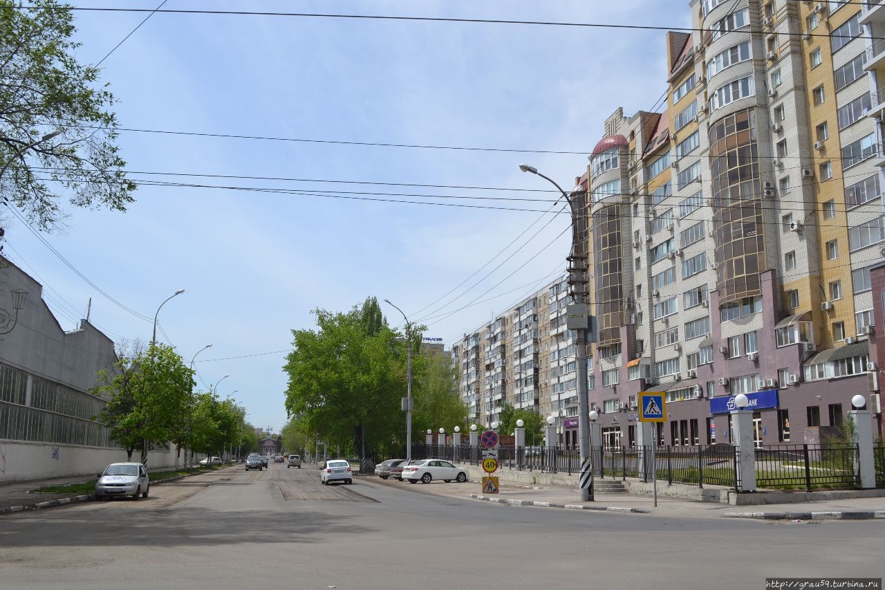 Ильинский погост.  Смерть после смерти Саратов, Россия