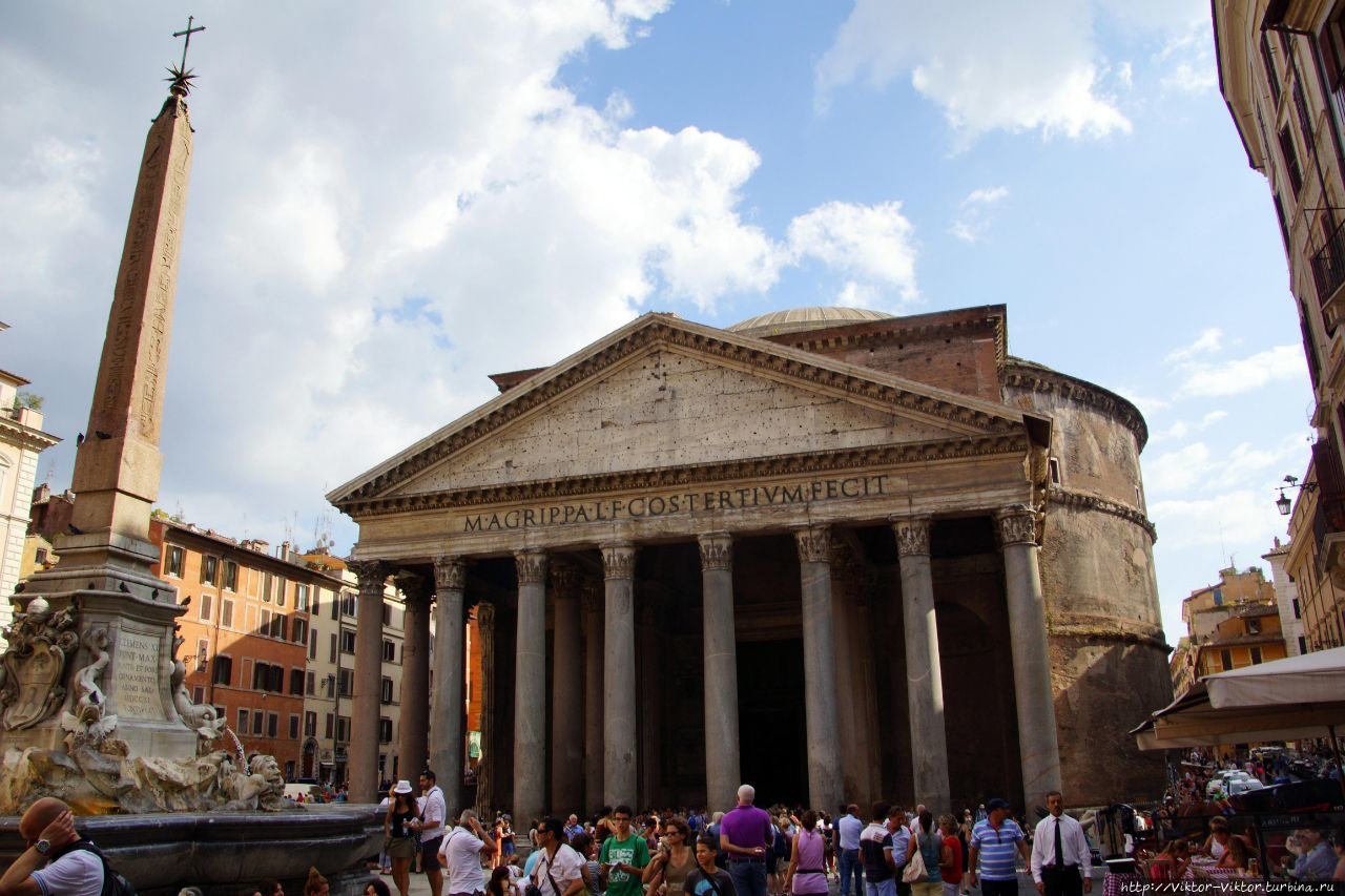 Жак жермен суффло церковь св женевьевы. Собор пантеон в париже. Церковь святой женевьевы пантеон. Обелиск в риме. Женевьевы, париж.