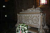 Гробница поэта Луиша де Камоэнша