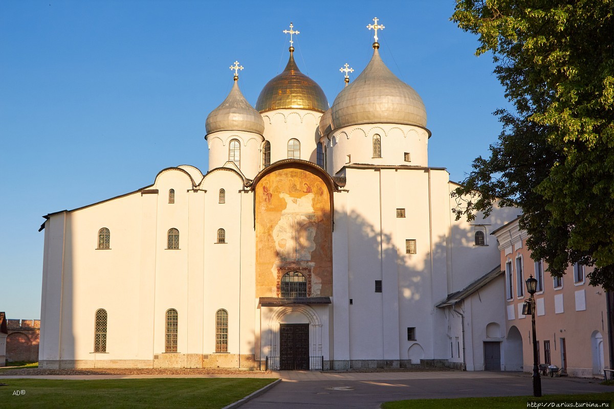 Распечатать фото великий новгород адреса и цены