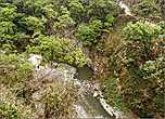 Река Багмати