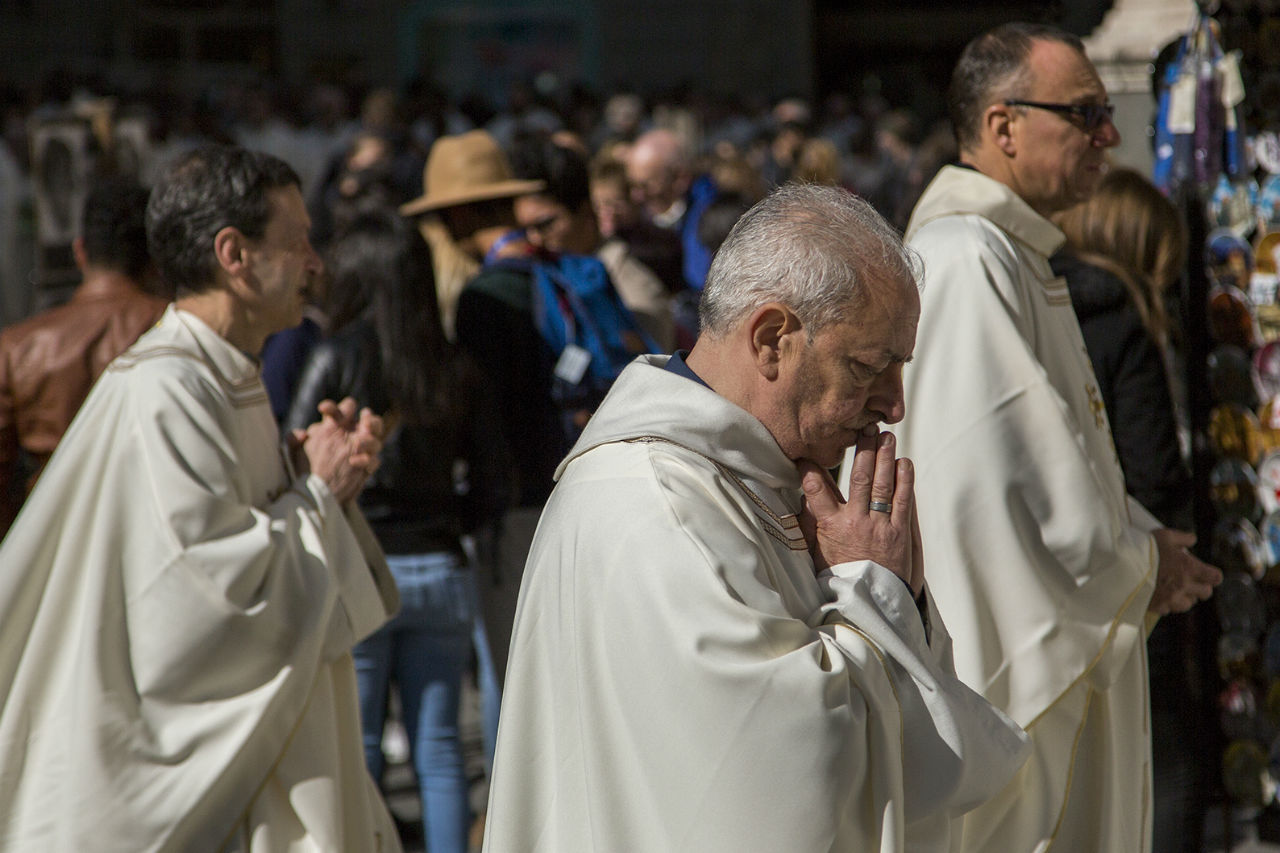 Флоренция Флоренция, Италия
