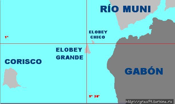 (Из Интернета)