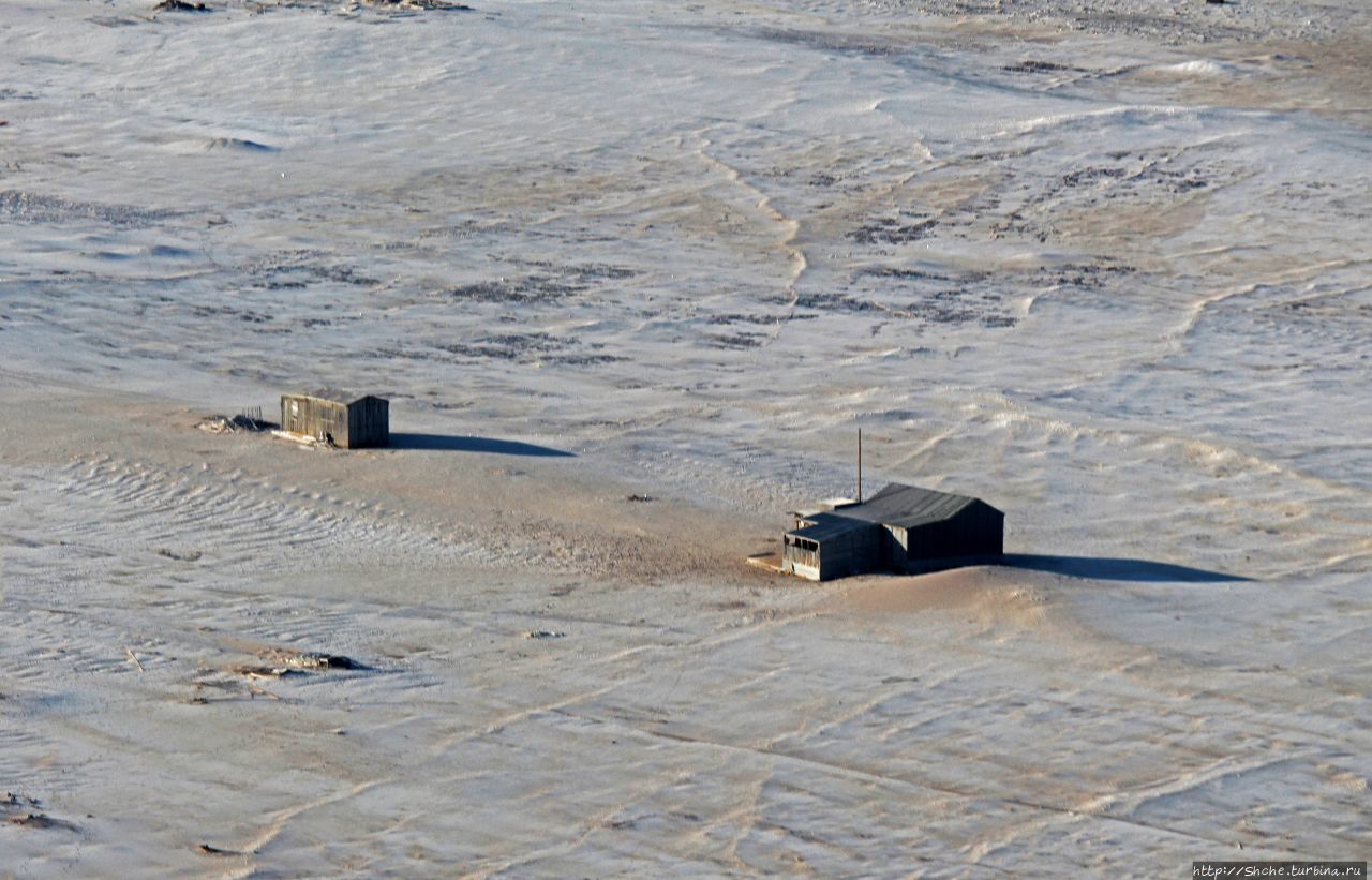 Пустыня Намиб Пустыня Намиб (Песчаное море), Намибия