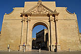 Porta Napoli
