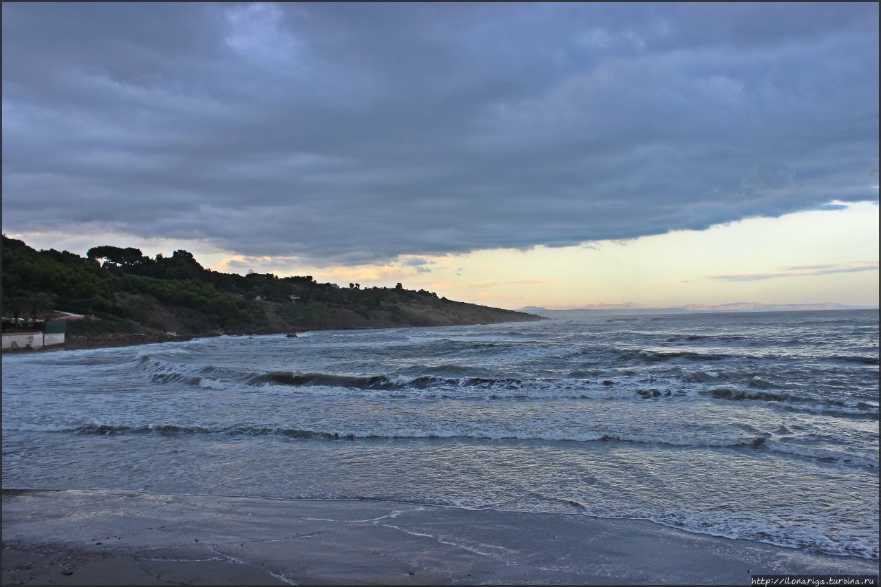 Шкала степени волнения моря. Море волнуется. Море 3 балла. Море 3 балла. Море волнуется.
