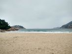 Shek-O Beach
