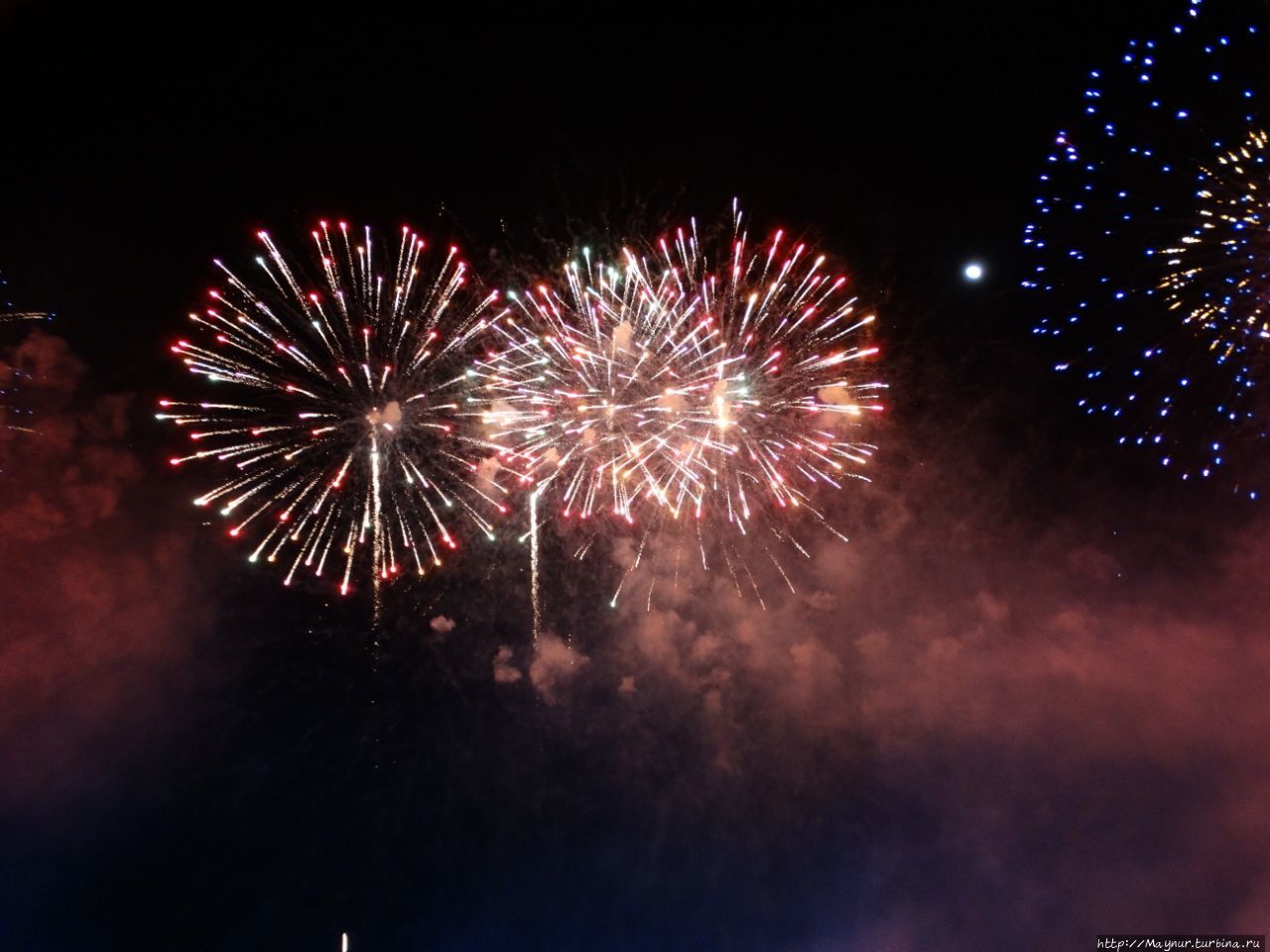 Дерзкий путь наверх сложен Южно-Сахалинск, Россия Дерзкий путь наверх сложен Южно-Сахалинск, Россия