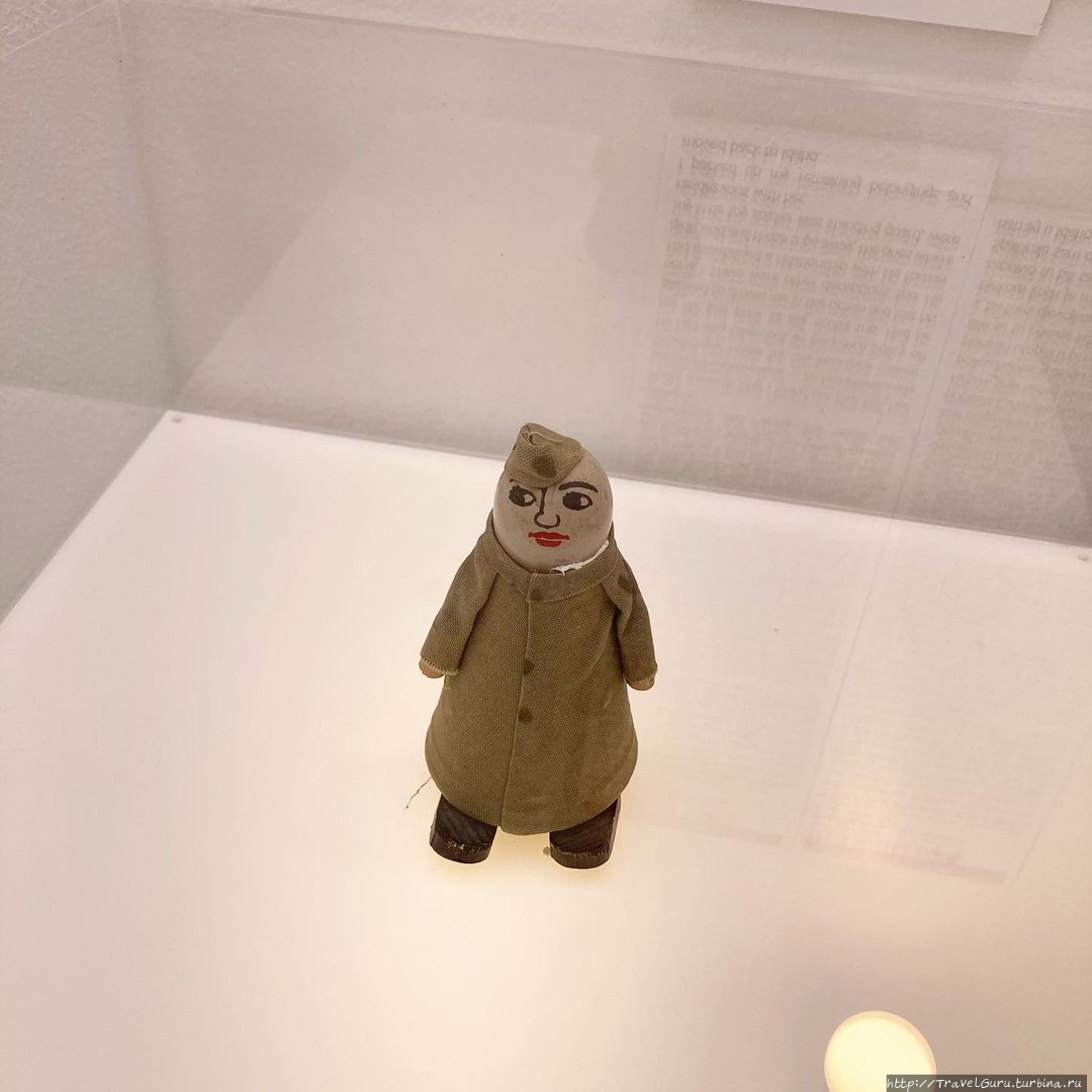 Лавстори из Бойзе, штат А Лавстори из Бойзе, штат А