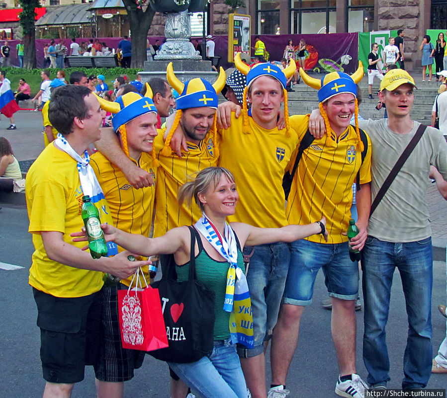 традиционные кадры на память Киев, Украина