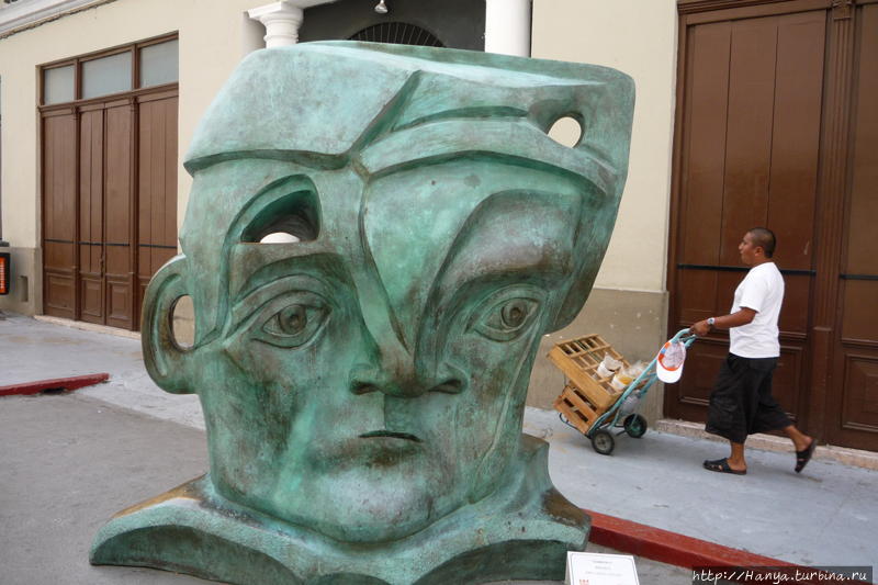 Из интернета