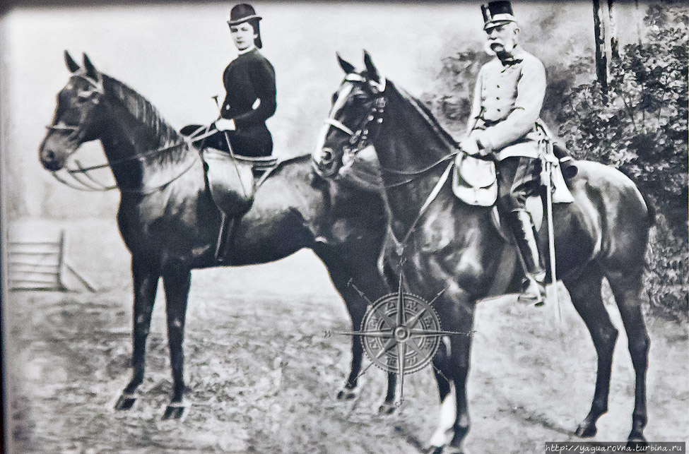 Фото из интернета