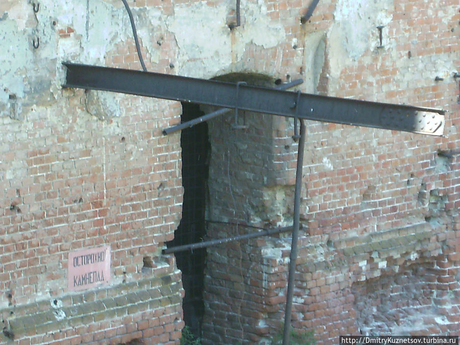 Волгоград Волгоград, Россия