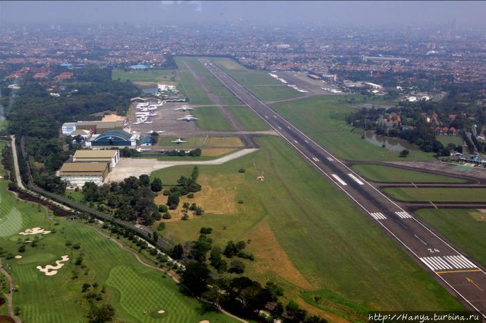 Из интернета