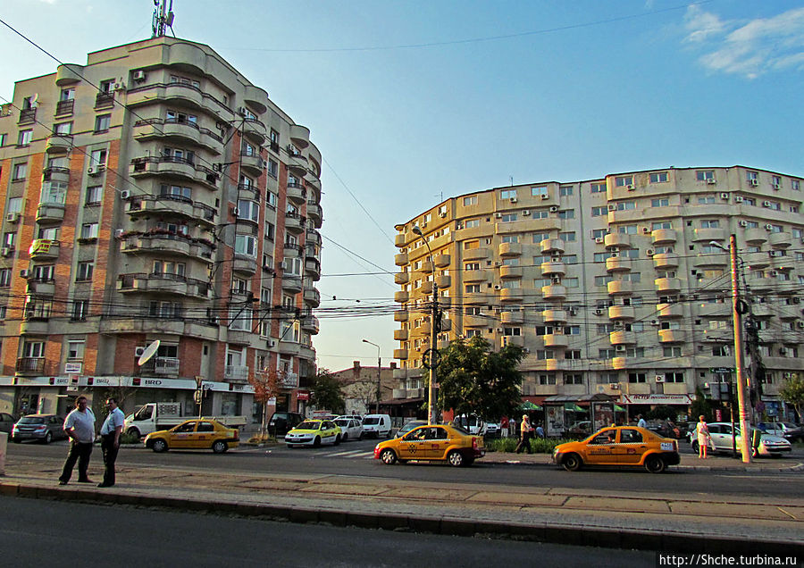 Блокадная надпись на невском проспекте. Доллары и евро картинки. Румынские купюры. Валюта жителей бухареста 3 буквы. Румынский лей — национальная валюта румынии история.