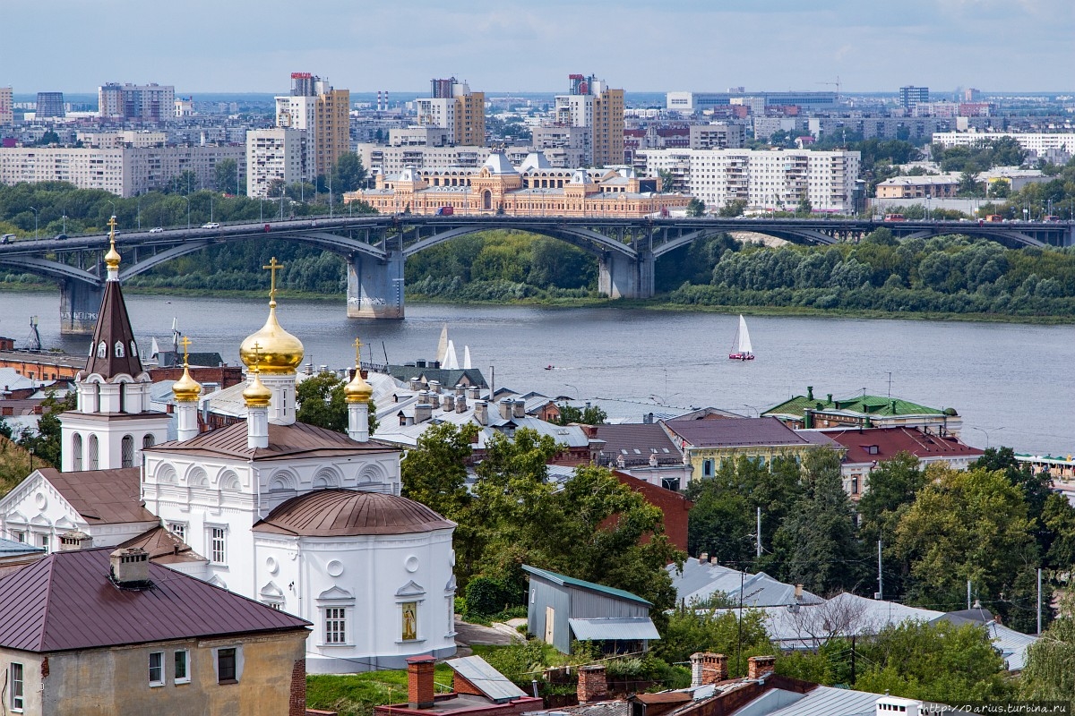 ковид новгороде. ночная стрелка нижнего новгорода. ковид новгороде. ковид новгороде. нижний новгород кремль вид сверху.