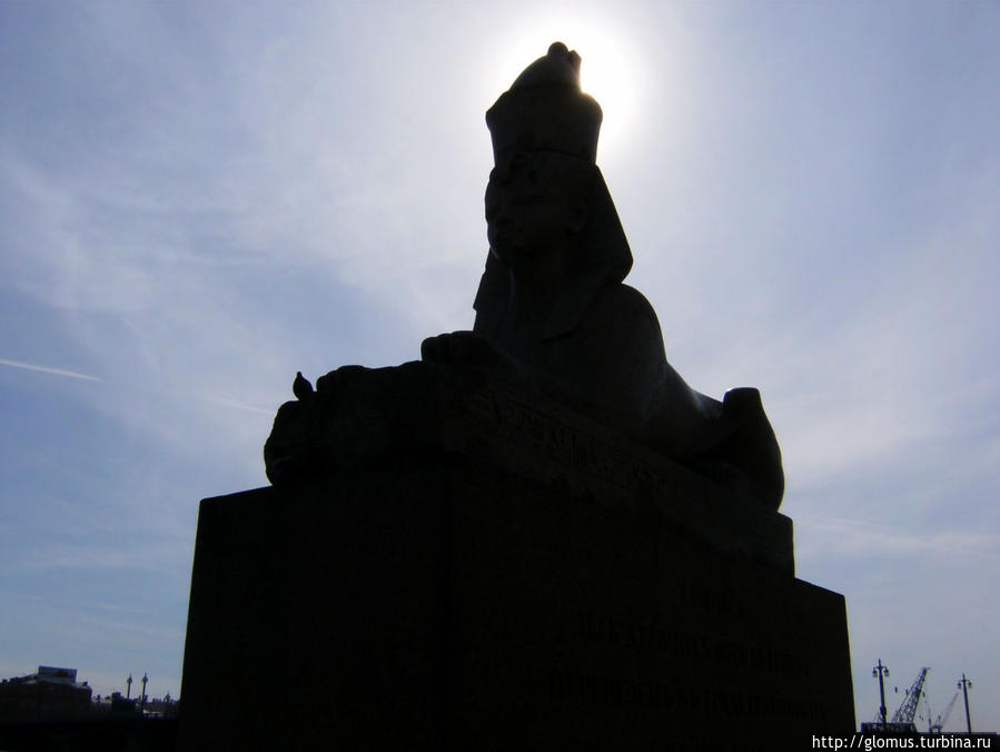 Городские зарисовки Санкт-Петербург, Россия