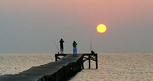 Для тех ,кто рано встает