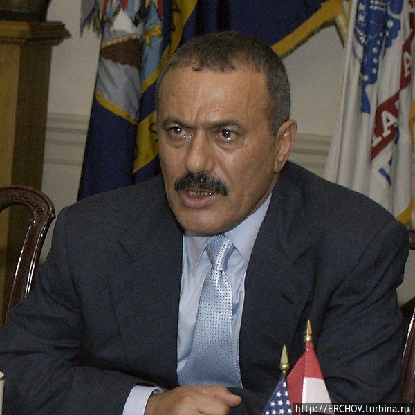 Фото из интернета.